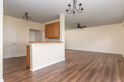 653 Winchester Court, Lake Villa, IL 60046 - Photo 7