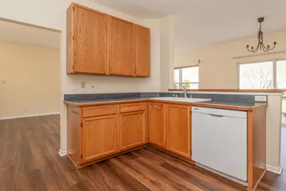 653 Winchester Court, Lake Villa, IL 60046 - Photo 9