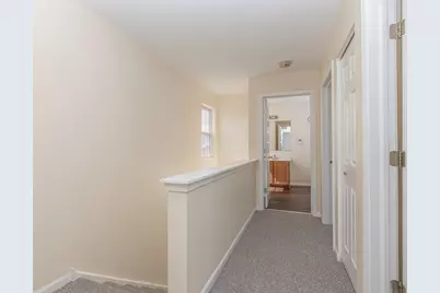 653 Winchester Court, Lake Villa, IL 60046 - Photo 17