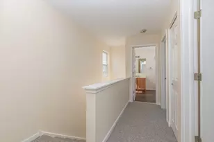 653 Winchester Ct, Lake Villa, IL 60046 - Photo 17