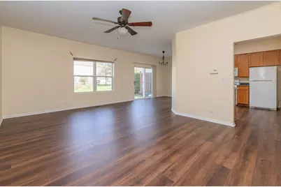 653 Winchester Court, Lake Villa, IL 60046 - Photo 3