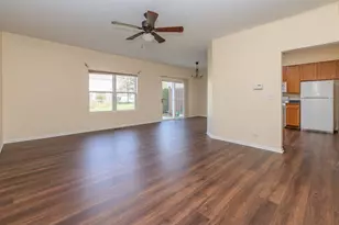 653 Winchester Ct, Lake Villa, IL 60046 - Photo 3