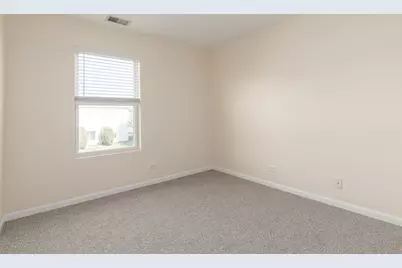 653 Winchester Court, Lake Villa, IL 60046 - Photo 15