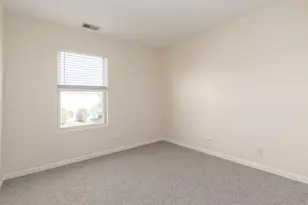 653 Winchester Ct, Lake Villa, IL 60046 - Photo 15