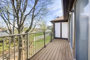 551 Cumberland Trail, Roselle, IL 60172 - Photo 15