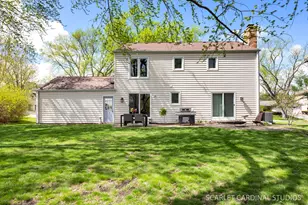 1120 Summit Hills Ln, Naperville, IL 60563 - Photo 27