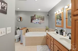 175 N Elm St, Herscher, IL 60941 - Photo 13