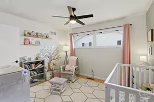 175 N Elm St, Herscher, IL 60941 - Photo 15