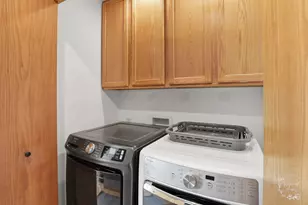 175 N Elm St, Herscher, IL 60941 - Photo 17