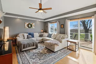 175 N Elm St, Herscher, IL 60941 - Photo 7