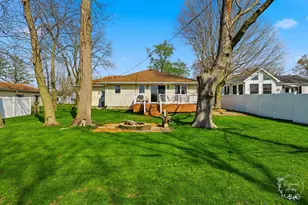 175 N Elm St, Herscher, IL 60941 - Photo 19