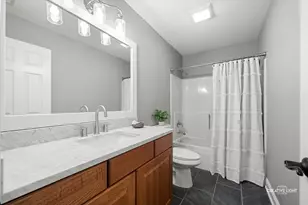 3534 Hidden Fawn Dr, Elgin, IL 60124 - Photo 25