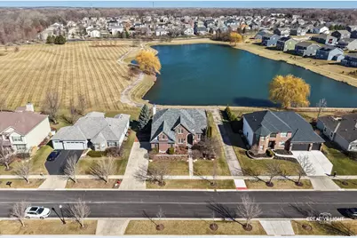 3534 Hidden Fawn Drive, Elgin, IL 60124 - Photo 3