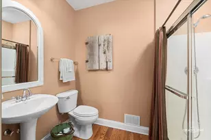 3534 Hidden Fawn Dr, Elgin, IL 60124 - Photo 17