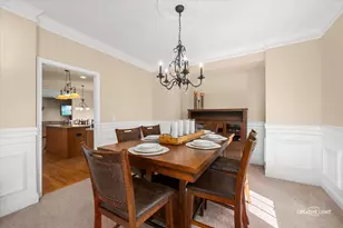 3534 Hidden Fawn Dr, Elgin, IL 60124 - Photo 13