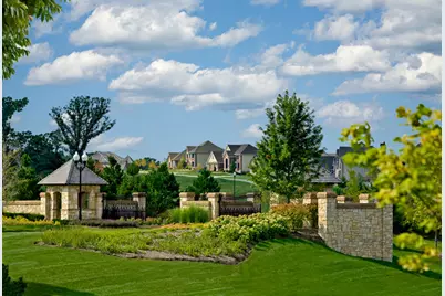 3534 Hidden Fawn Drive, Elgin, IL 60124 - Photo 35