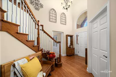 3534 Hidden Fawn Drive, Elgin, IL 60124 - Photo 5