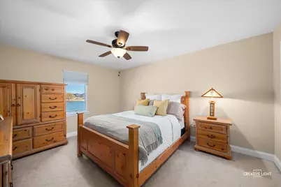 3534 Hidden Fawn Drive, Elgin, IL 60124 - Photo 27