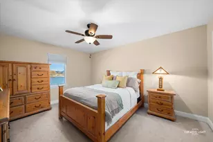 3534 Hidden Fawn Dr, Elgin, IL 60124 - Photo 27