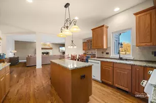 3534 Hidden Fawn Dr, Elgin, IL 60124 - Photo 7