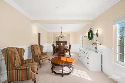 3534 Hidden Fawn Drive, Elgin, IL 60124 - Photo 11