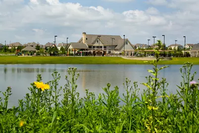 3534 Hidden Fawn Drive, Elgin, IL 60124 - Photo 33