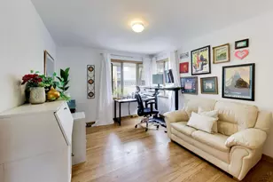 2038 Highland Ave, Wilmette, IL 60091 - Photo 17