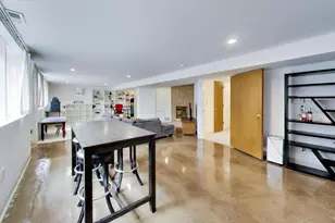 2038 Highland Ave, Wilmette, IL 60091 - Photo 23