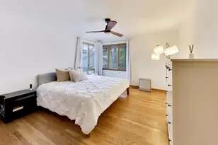 2038 Highland Ave, Wilmette, IL 60091 - Photo 13