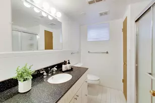2038 Highland Ave, Wilmette, IL 60091 - Photo 29