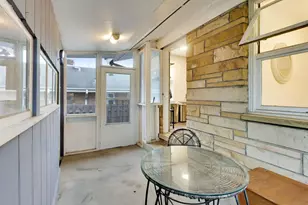 2038 Highland Ave, Wilmette, IL 60091 - Photo 21