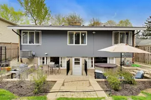 2038 Highland Ave, Wilmette, IL 60091 - Photo 31
