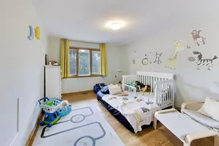 2038 Highland Ave, Wilmette, IL 60091 - Photo 15