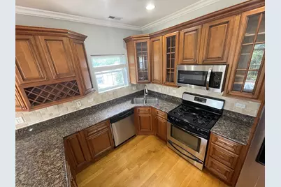 6229 N Richmond Street #3N, Chicago, IL 60659 - Photo 3