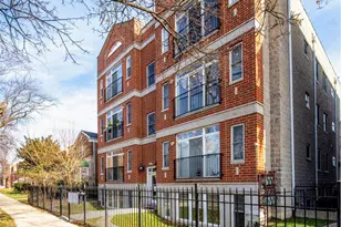 6229 N Richmond St, Chicago, IL 60659 - Photo 1