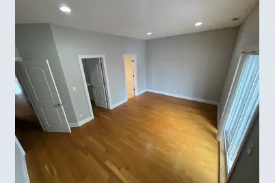 6229 N Richmond Street #3N, Chicago, IL 60659 - Photo 5