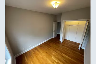 6229 N Richmond Street #3N, Chicago, IL 60659 - Photo 13