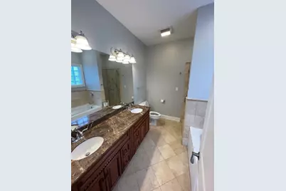 6229 N Richmond Street #3N, Chicago, IL 60659 - Photo 7