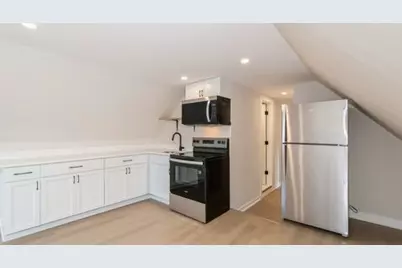 [Address not provided], Chicago, IL 60630 - Photo 3