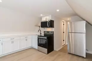 [Address not provided], Chicago, IL 60630 - Photo 3