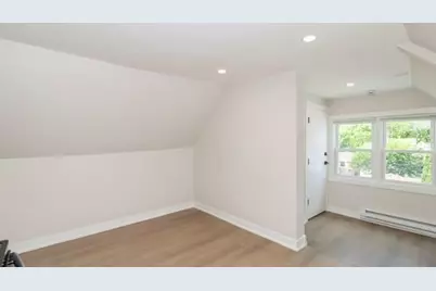 [Address not provided], Chicago, IL 60630 - Photo 5