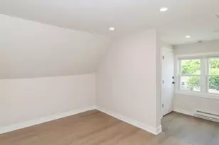 [Address not provided], Chicago, IL 60630 - Photo 5