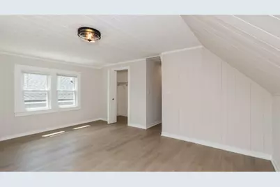 [Address not provided], Chicago, IL 60630 - Photo 9