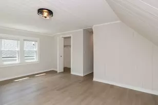 [Address not provided], Chicago, IL 60630 - Photo 9