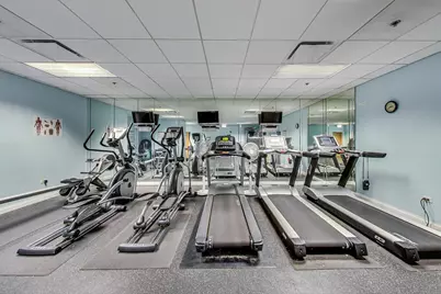 8 W Monroe Street #1403, Chicago, IL 60603 - Photo 15