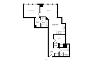 8 W Monroe St, Chicago, IL 60603 - Photo 21