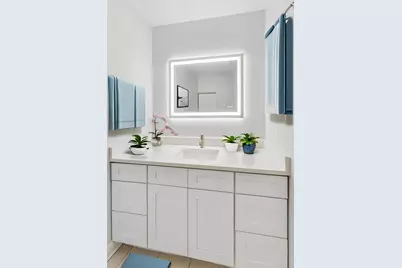 8 W Monroe Street #1403, Chicago, IL 60603 - Photo 23