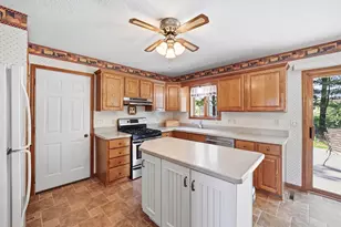 405 Mississippi Dr, Dixon, IL 61021 - Photo 13