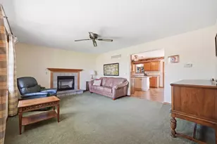405 Mississippi Dr, Dixon, IL 61021 - Photo 15