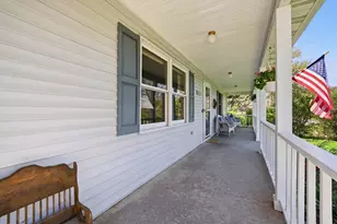 405 Mississippi Dr, Dixon, IL 61021 - Photo 3